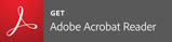 Get Adobe Acrobat Reade