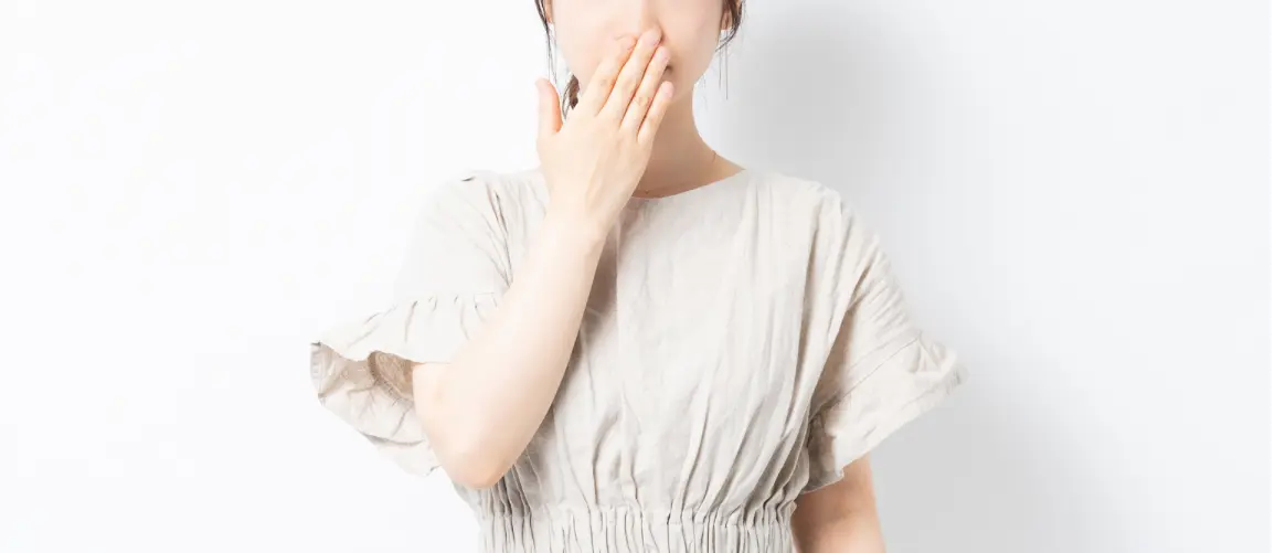 ご近所に極力知られずに売却したい