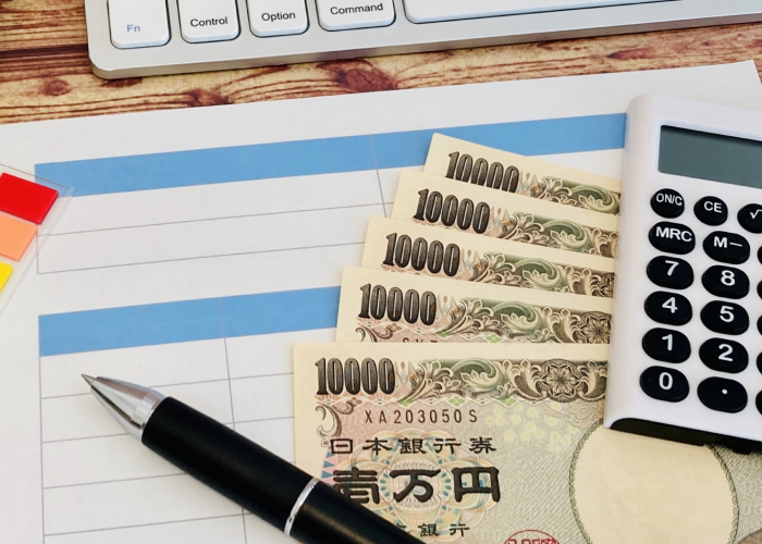 不動産会社に買い取ってもらう