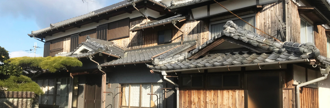売るか貸すかお悩みの方