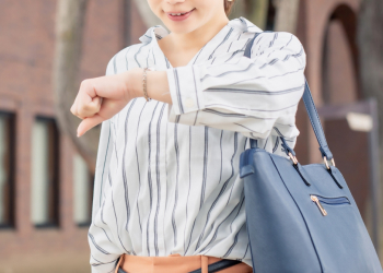 売却時期まで余裕がある