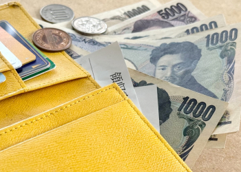 好売却価格にこだわる理由がある