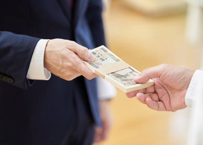 不動産の売却方法