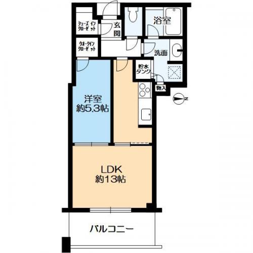 ジオタワー宝塚ｗｅｓｔ マンション 宝塚市武庫川町 株式会社日住サービス 2110 Jp 買いたい 売買物件詳細