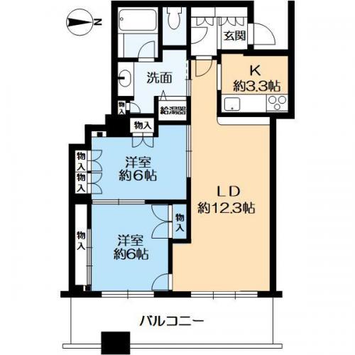 ジオタワー宝塚ｗｅｓｔ マンション 宝塚市武庫川町 株式会社日住サービス 2110 Jp 買いたい 売買物件詳細